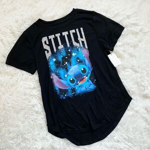 Disney Lilo & Stitch Tee